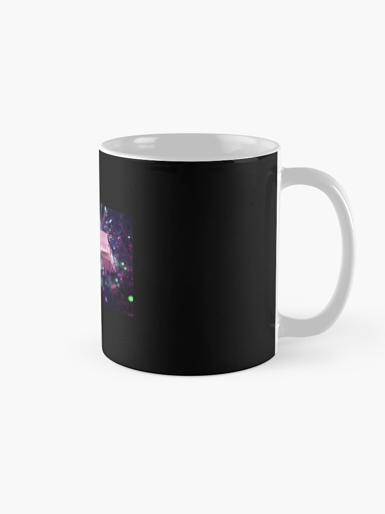 Thumbnail 5 of 6, Coffee Mug, StoryCreate designed and sold by StoryCreate.