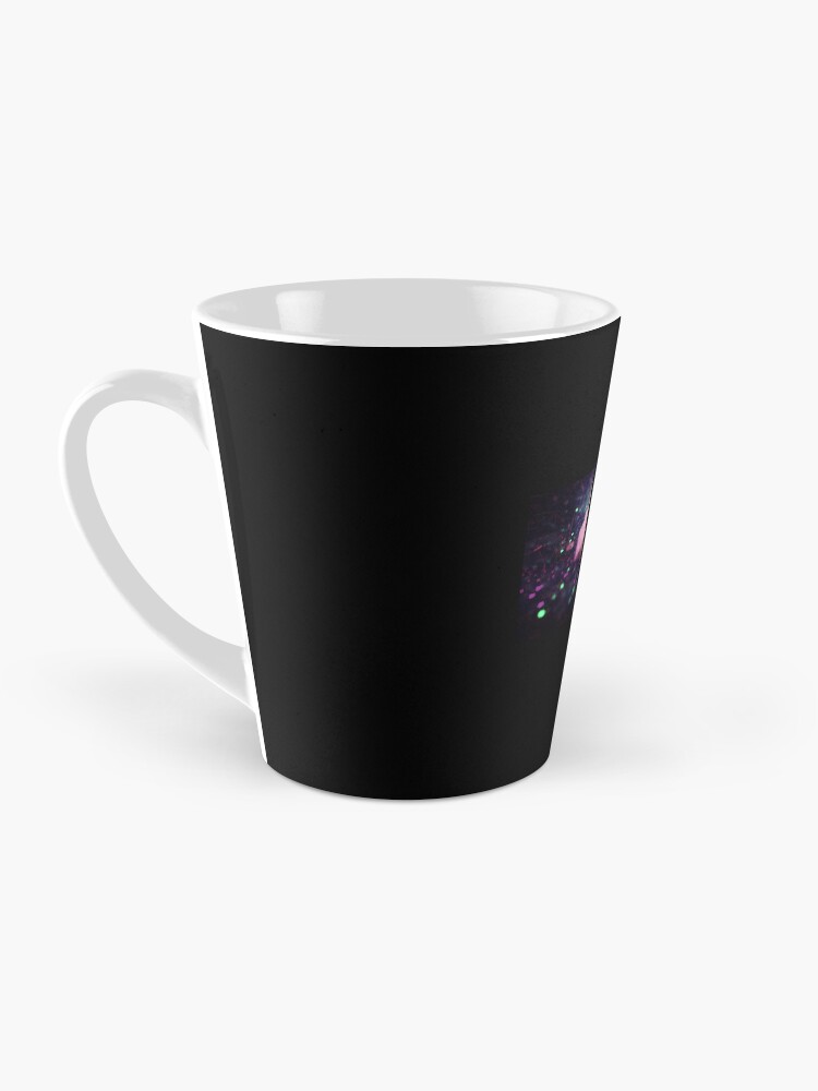 Thumbnail 3 of 4, Coffee Mug, StoryCreate designed and sold by StoryCreate.