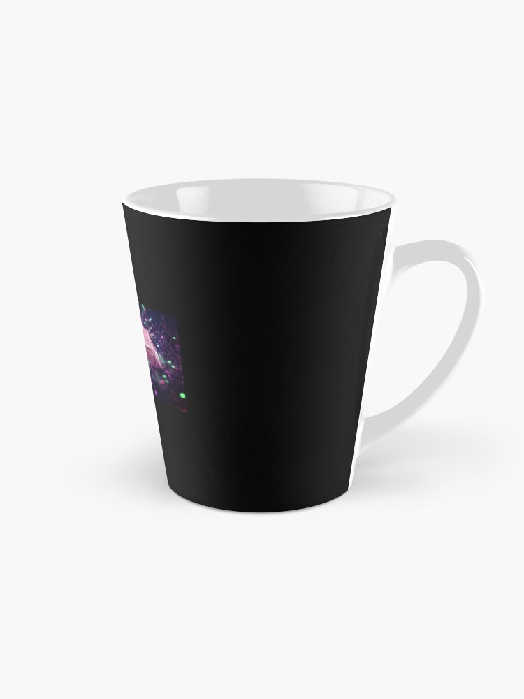 Thumbnail 1 of 4, Coffee Mug, StoryCreate designed and sold by StoryCreate.