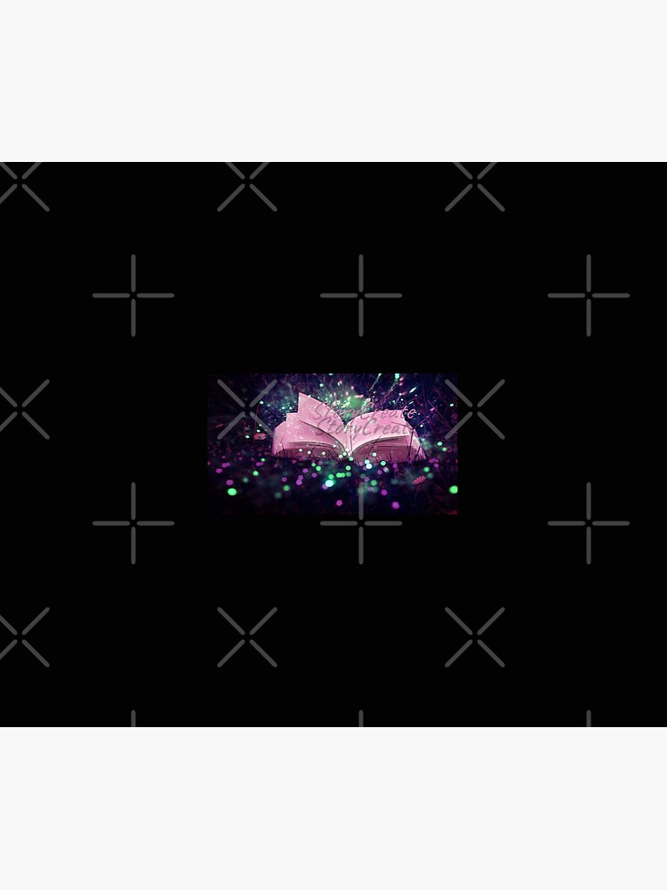 Thumbnail 5 of 5, Mouse Pad, StoryCreate designed and sold by StoryCreate.
