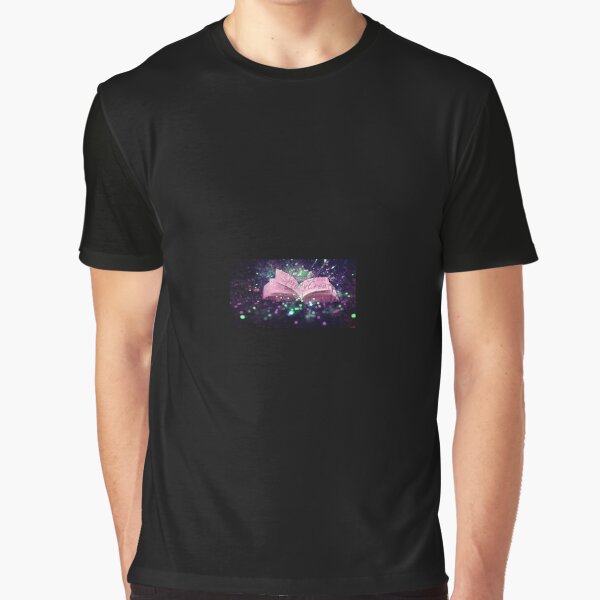 Graphic T-Shirt