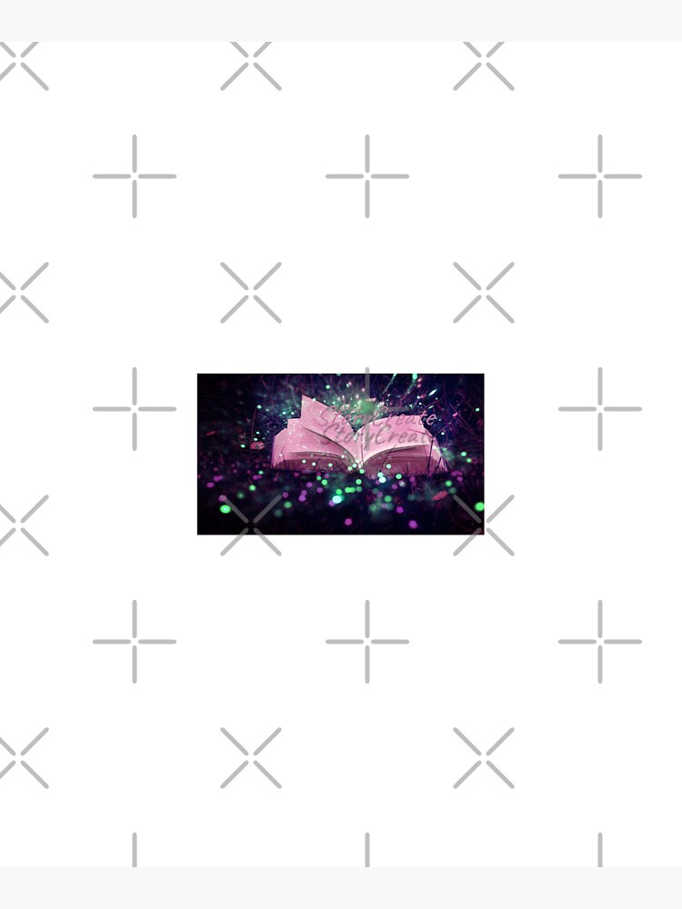 Thumbnail 5 of 5, Tote Bag, StoryCreate designed and sold by StoryCreate.