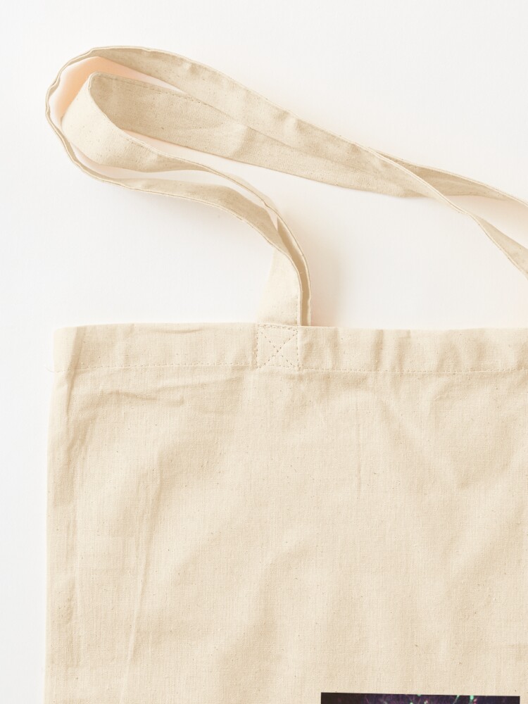 Thumbnail 3 of 5, Tote Bag, StoryCreate designed and sold by StoryCreate.