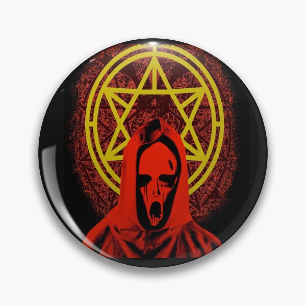 Item preview, Verum Malum by Michael R. Collins (artwork by Mick Collins) designed and sold by GloomHouse.