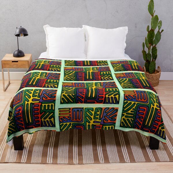 Item preview, Untitled designed and sold by soinspiredart.