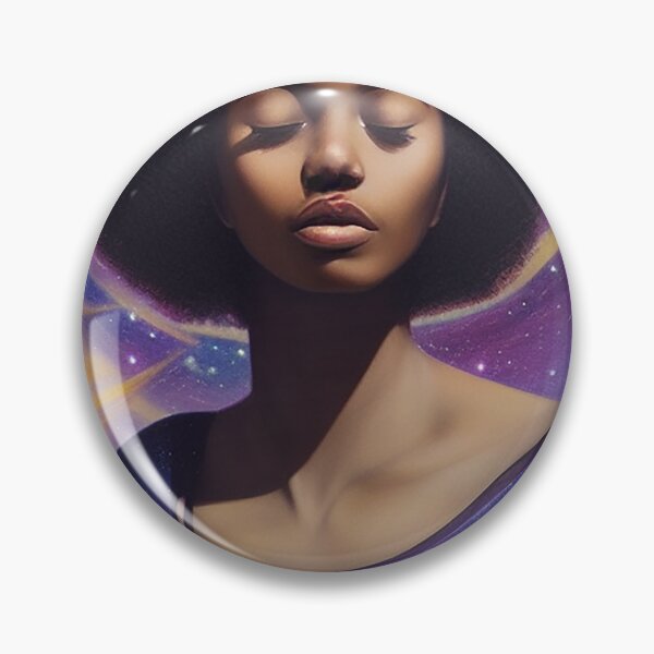 Item preview, Maia designed and sold by DeepSymbolism.