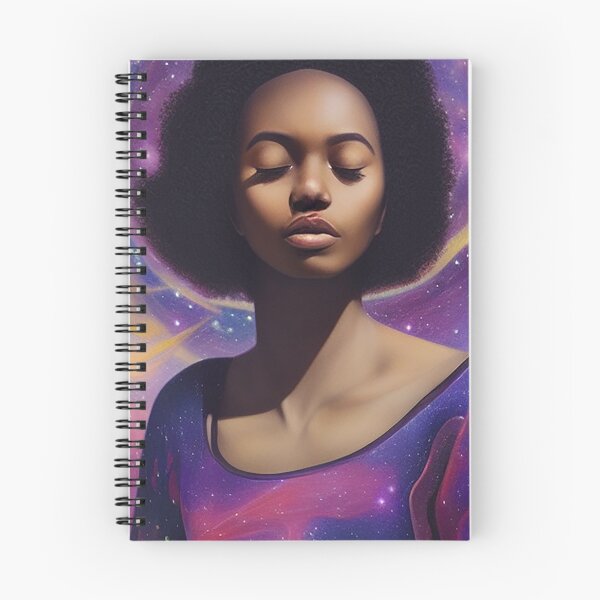 Item preview, Maia designed and sold by DeepSymbolism.