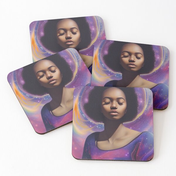 Item preview, Maia designed and sold by DeepSymbolism.
