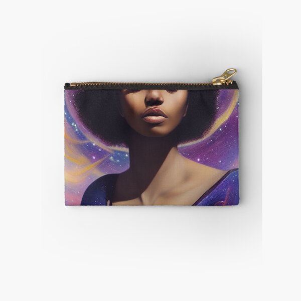 Item preview, Maia designed and sold by DeepSymbolism.