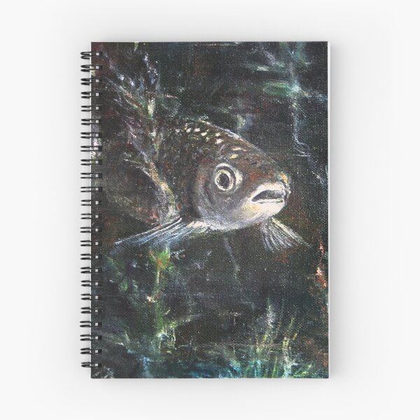Item preview, Waterworld designed and sold by Alexandra Lavizzari.