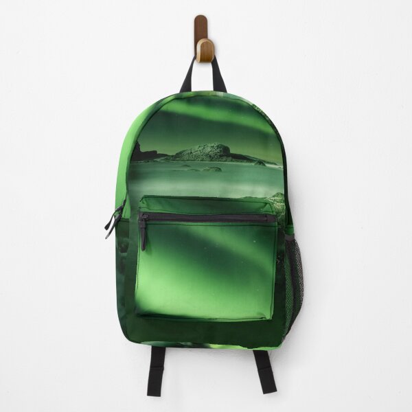 Item preview, Aurora Borealis | Northern Lights designed and sold by Oliveirallan.