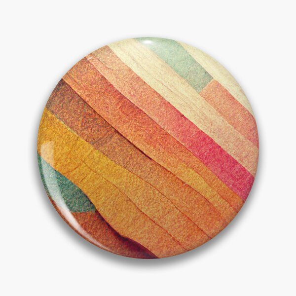 Item preview, vintage color palette art designed and sold by shokA Design.