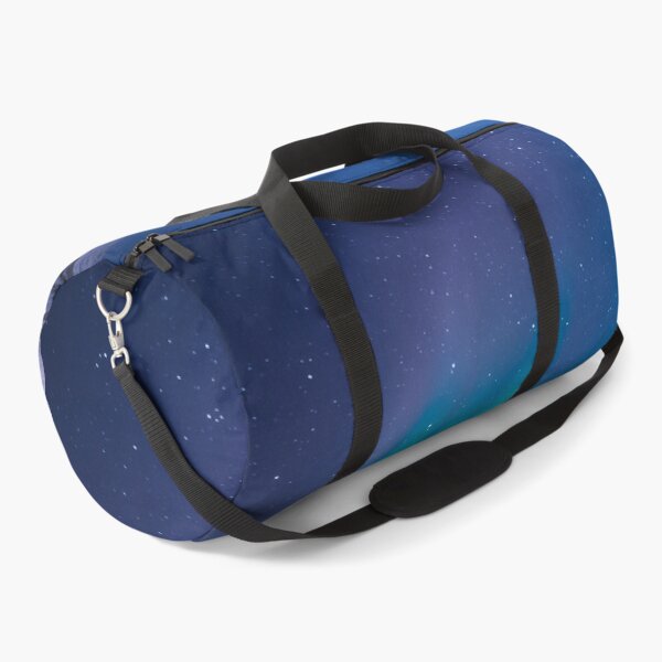 Item preview, Aurora Borealis | Northern Lights  designed and sold by Oliveirallan.