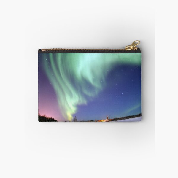 Item preview, Aurora Borealis | Northern Lights  designed and sold by Oliveirallan.