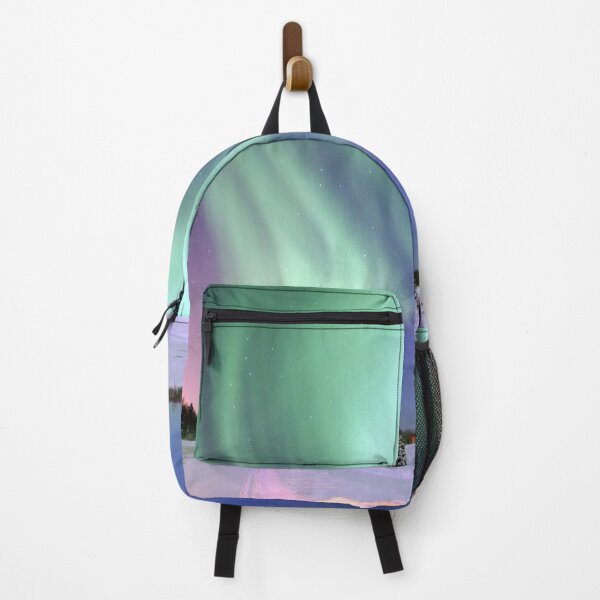 Item preview, Aurora Borealis | Northern Lights designed and sold by Oliveirallan.