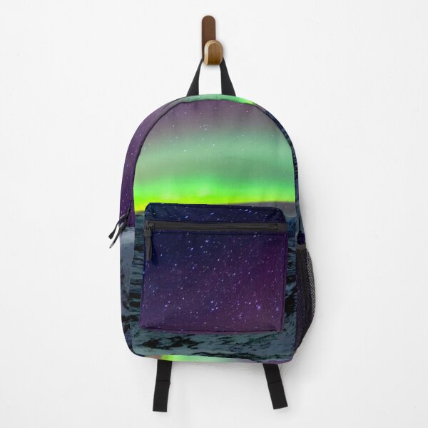 Item preview, Aurora Borealis | Northern Lights designed and sold by Oliveirallan.