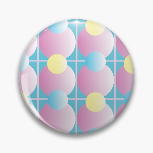 Item preview, Bubble Circle  designed and sold by cewilcox12.
