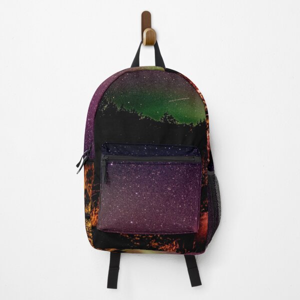 Item preview, Aurora Borealis | Northern Lights designed and sold by Oliveirallan.