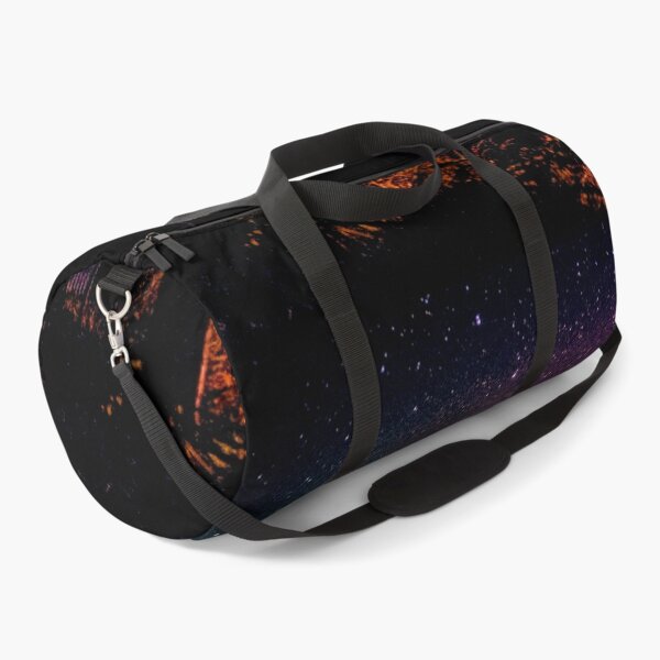 Item preview, Aurora Borealis | Northern Lights  designed and sold by Oliveirallan.