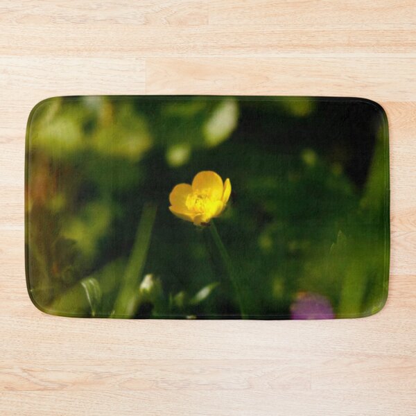 Item preview, buttercup designed and sold by Francespoppy.