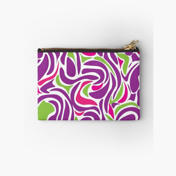 Item preview, Abstract Pattern Swirls designed and sold by cewilcox12.