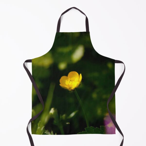 Item preview, buttercup designed and sold by Francespoppy.