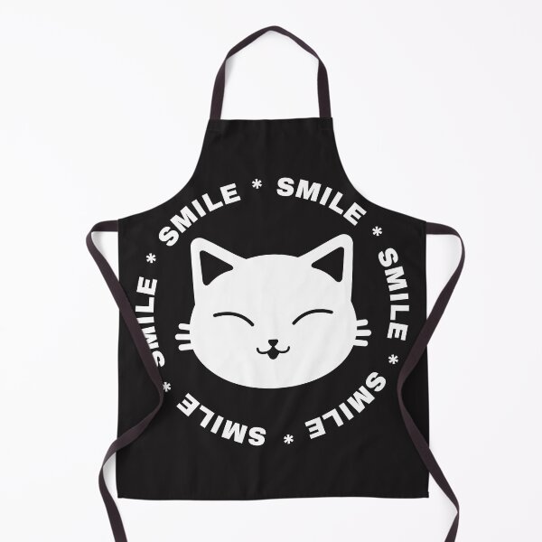 Item preview, Smile Cat Smile designed and sold by Diseno-Devino.