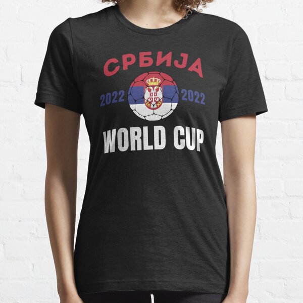 Serbia Soccer Team Shirt, cup, jersey, national, gifts, sweatshirt, hoodie,  birthday party theme, t4178