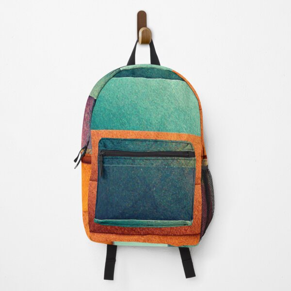 Item preview, vintage color palette art designed and sold by shokA Design.