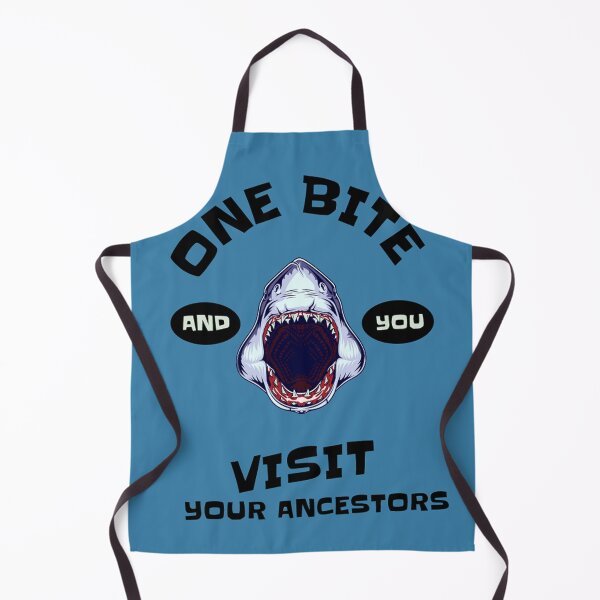 Item preview, Shark A Bite designed and sold by Laragon11.