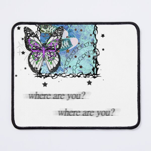Item preview, where  are you designed and sold by t00thfarm.