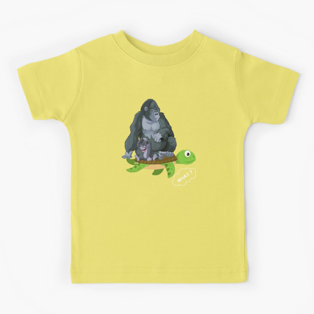 Quest 2 Decal Gorilla Tag Friends -  Norway