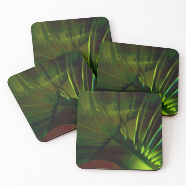 Item preview, Abstract 442 designed and sold by Shulie1.