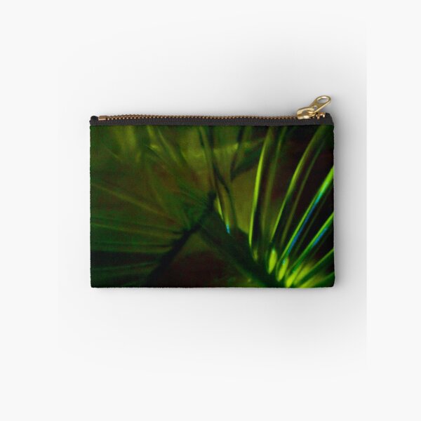 Item preview, Abstract 442 designed and sold by Shulie1.