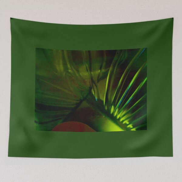 Item preview, Abstract 442 designed and sold by Shulie1.