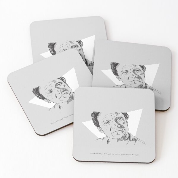 Item preview, HarveyKeitel designed and sold by Filmotized.
