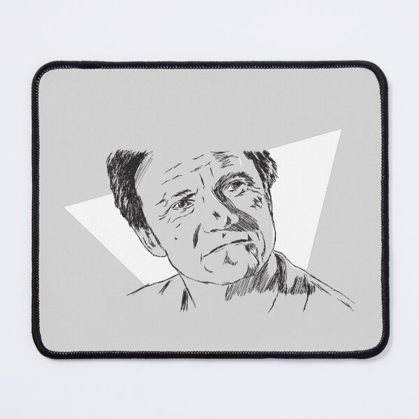 Item preview, HarveyKeitel designed and sold by Filmotized.