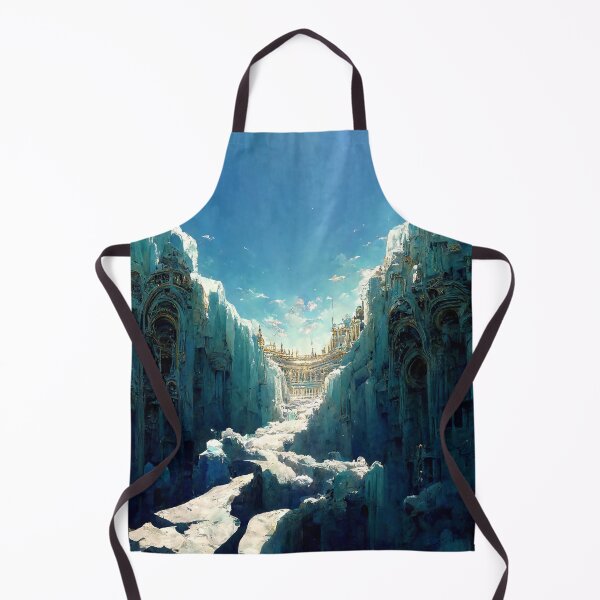 Item preview, Crystal Kingdoms Way designed and sold by TheHouseMaster.
