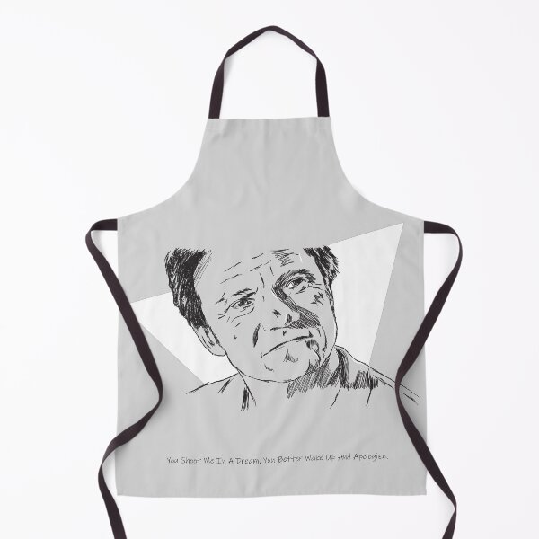 Item preview, HarveyKeitel designed and sold by Filmotized.