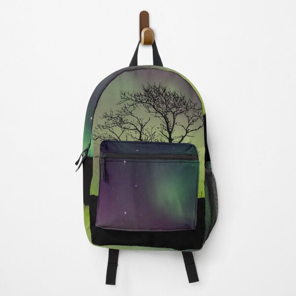 Item preview, Aurora Borealis | Northern Lights designed and sold by Oliveirallan.