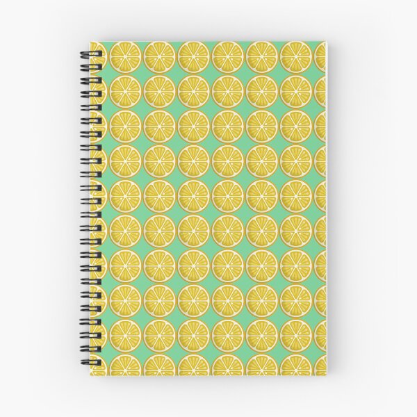 Item preview, citron limon designed and sold by ShiniS.