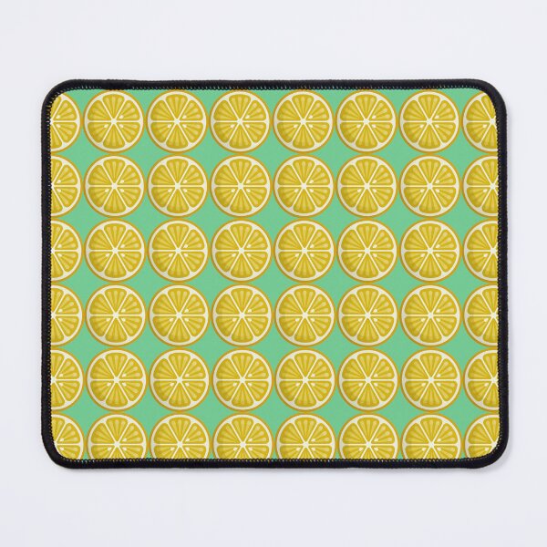 Item preview, citron limon designed and sold by ShiniS.