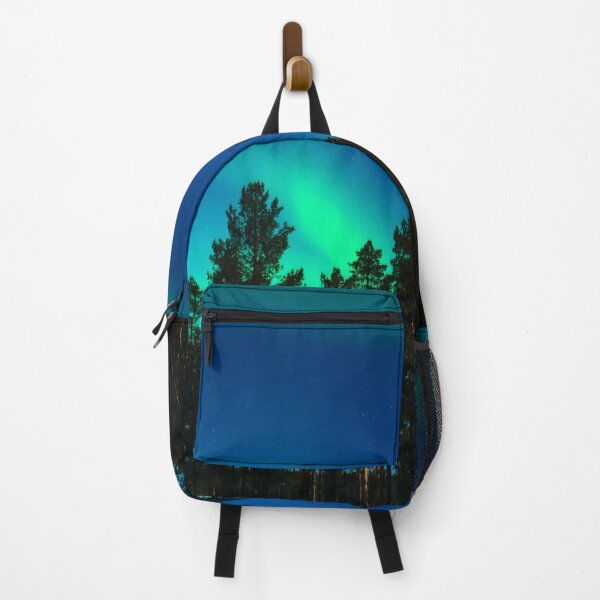 Item preview, Aurora Borealis | Northern Lights designed and sold by Oliveirallan.