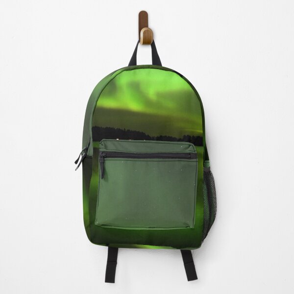 Item preview, Aurora Borealis | Northern Lights designed and sold by Oliveirallan.