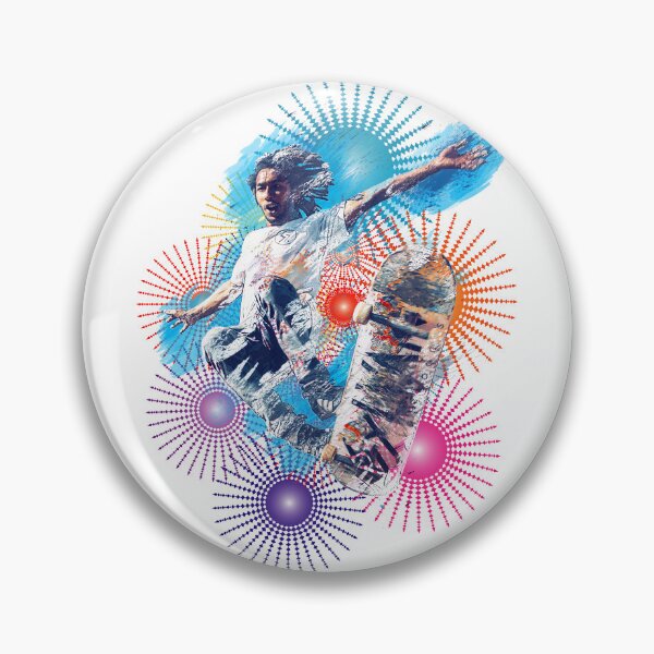 Item preview, SHREDDING designed and sold by Tammera.