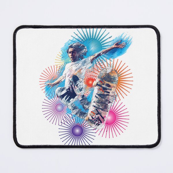 Item preview, SHREDDING designed and sold by Tammera.