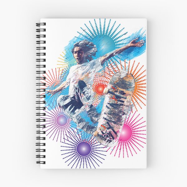 Item preview, SHREDDING designed and sold by Tammera.