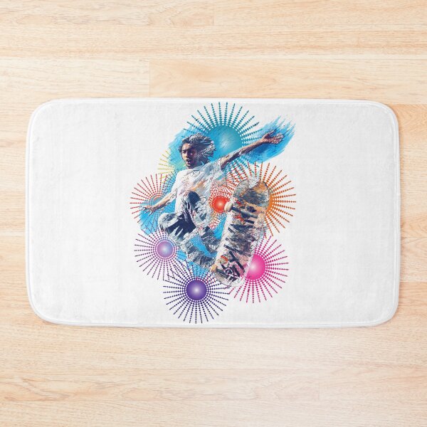 Item preview, SHREDDING designed and sold by Tammera.