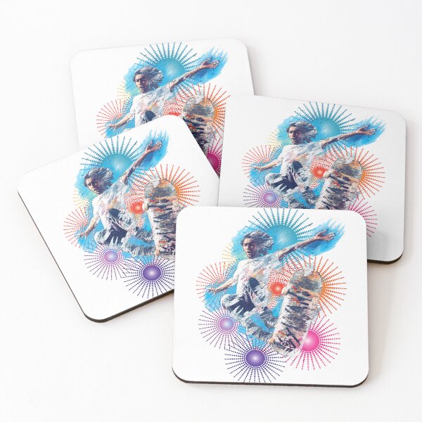 Item preview, SHREDDING designed and sold by Tammera.