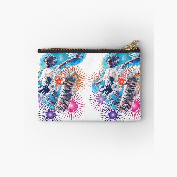 Item preview, SHREDDING designed and sold by Tammera.